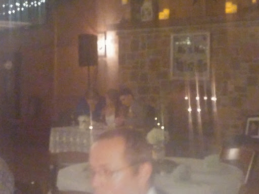 Wedding Venue «Rustic Rose Events», reviews and photos, 13629 Rose Rd, Willis, TX 77378, USA