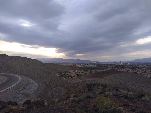 Golf Course «Desert Willow Golf Course», reviews and photos, 2020 W Horizon Ridge Pkwy, Henderson, NV 89012, USA