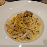 Photo n°1 de l'avis de Tom.o fait le 13/03/2023 à 20:05 sur le  Gentile Lebensmittel GmbH à Schönaich