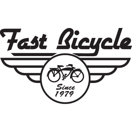 Bicycle Store «Fast Bicycle», reviews and photos, 2274 Alum Rock Ave, San Jose, CA 95116, USA