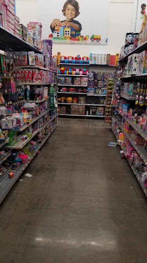 Department Store «Walmart Supercenter», reviews and photos, 300 Clinic Dr, Hopkinsville, KY 42240, USA