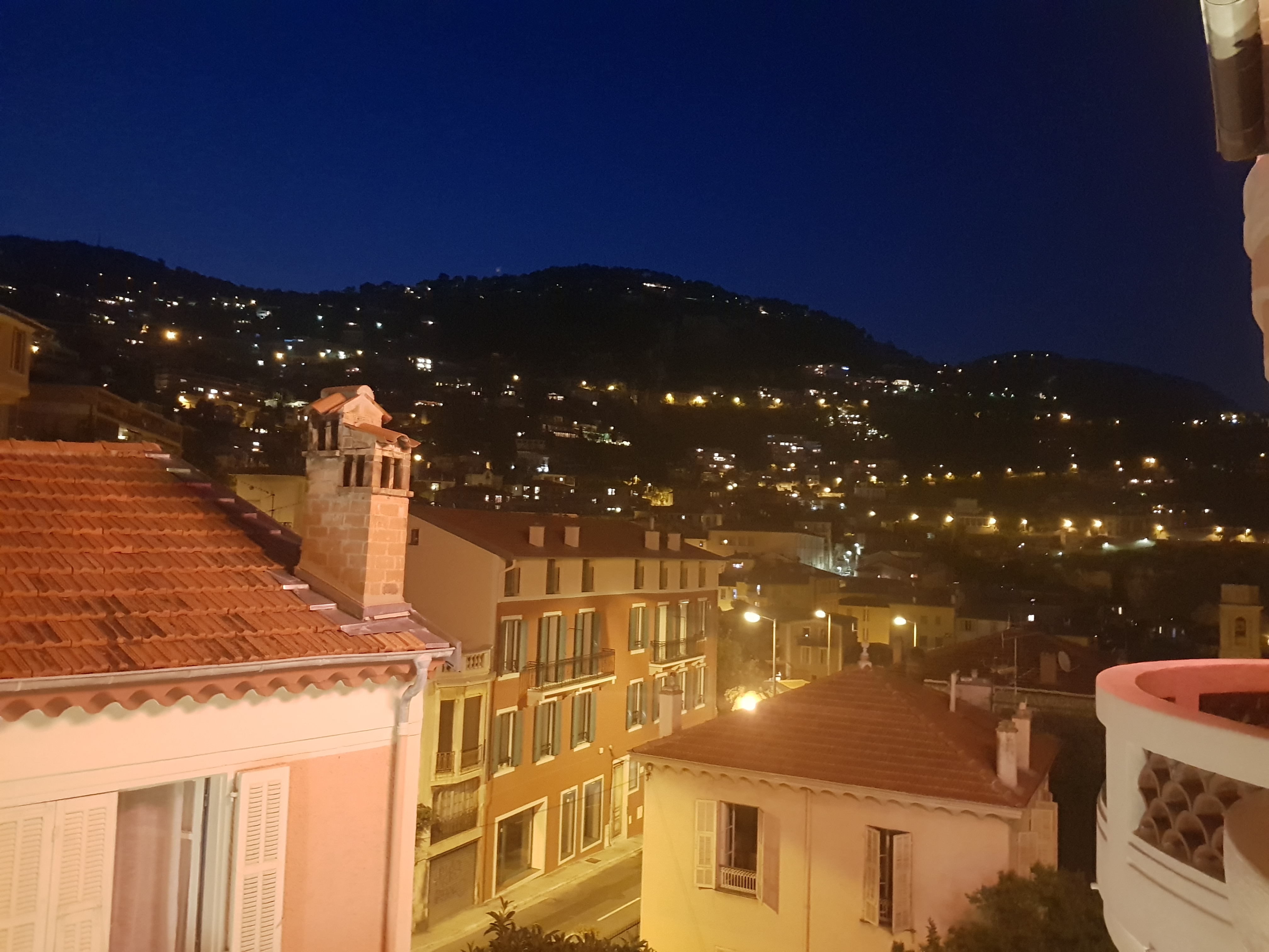 Photo n° 3 de l'avis de Rpiliaton.e fait le 04/08/2018 à 21:02