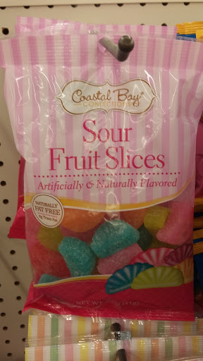 Dollar Store «Dollar Tree», reviews and photos, 1067 Regency Pkwy, St Charles, MO 63303, USA