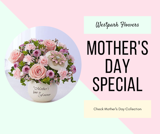 Florist «Floral Concepts», reviews and photos, 11261 Richmond Ave G109, Houston, TX 77082, USA