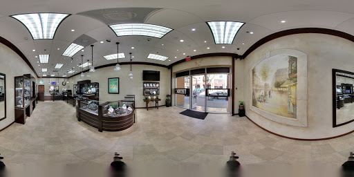 Jeweler «Diamano Jewelry», reviews and photos, 642 E Colorado Blvd, Pasadena, CA 91101, USA