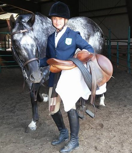 Tack Shop «3 Gems Tack & Stables», reviews and photos, 1175 85th Ave NW, Moorhead, MN 56560, USA