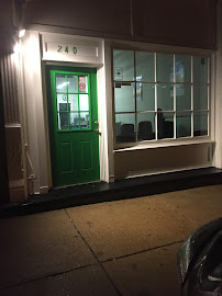 Carver Taxes - Photo 4 - Car repair in Memphis, TN, Memphis