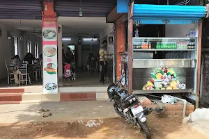 Aru Mugam Aru Suvai hotel image