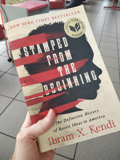 Tire Shop «Discount Tire Store - Bloomington, MN», reviews and photos, 8431 Lyndale Ave S, Bloomington, MN 55420, USA