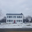 Singletary House Museum