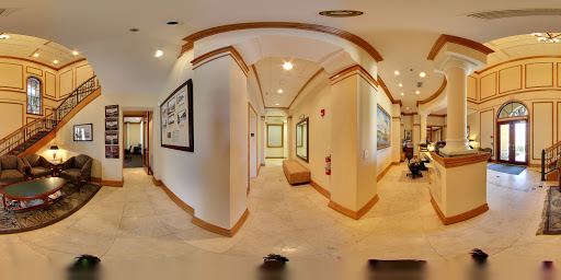 Family Law Attorney «Rice Law Firm», reviews and photos