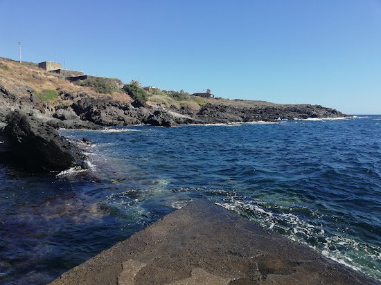 Sataria Beach