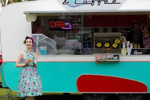 Rockin Donuts & Coffee image