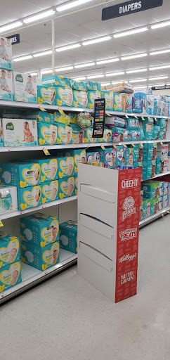 Supermarket «Price Chopper», reviews and photos, 389 E Main St, Gouverneur, NY 13642, USA