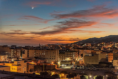 Adra en Almería>


<h2 class=