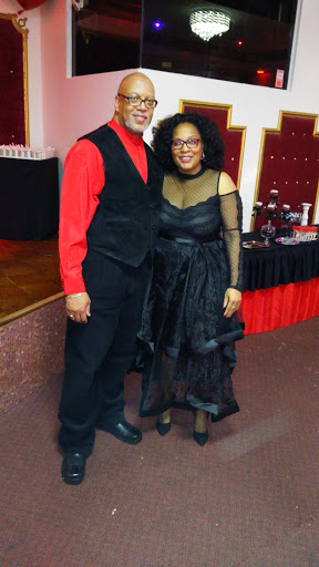 Caterer «Kismet Caterers», reviews and photos, 1995 Westchester Ave, Bronx, NY 10462, USA