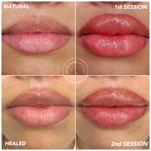 Explore tattoo ideas for brothers death, creative tattoo ideas in San Diego, available at Adour Beauty & Ink