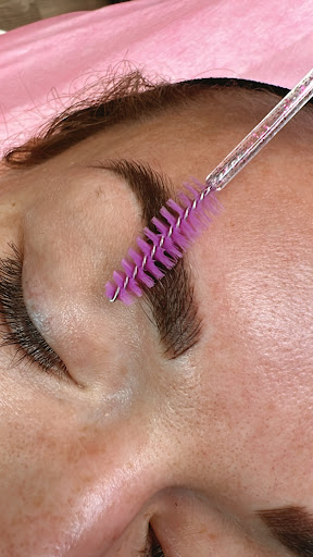 Explore puerto rican flag tattoo ideas, creative tattoo ideas in Johnston, available at Brows & Body