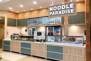 Noodle Paradise image