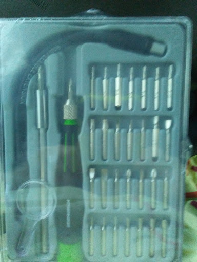 Hardware Store «Harbor Freight Tools», reviews and photos, 2636 Carolina Beach Rd, Wilmington, NC 28412, USA