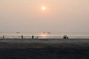 Advika Beach image