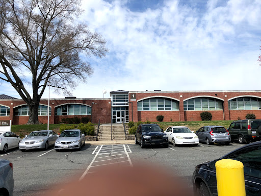 Community College «Durham Technical Community College», reviews and photos