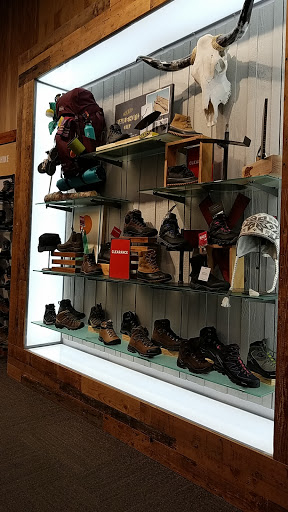 Camping Store «REI», reviews and photos, 5929 Northwest Hwy, Dallas, TX 75231, USA