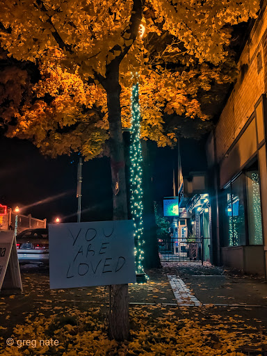 Italian Restaurant «La Bottega Cafe Deli Wine Shop», reviews and photos, 1905 Main St, Vancouver, WA 98660, USA