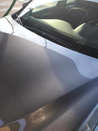 Car Wash «Jet Brite Car Wash», reviews and photos, 625 W Lake St, Addison, IL 60101, USA