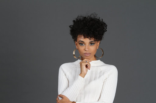 Hair Salon «Moxie Hair Salon», reviews and photos, 700 Grand Ave #100b, St Paul, MN 55105, USA