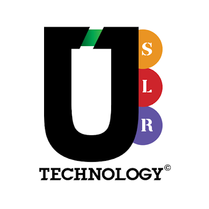 USLR Technology