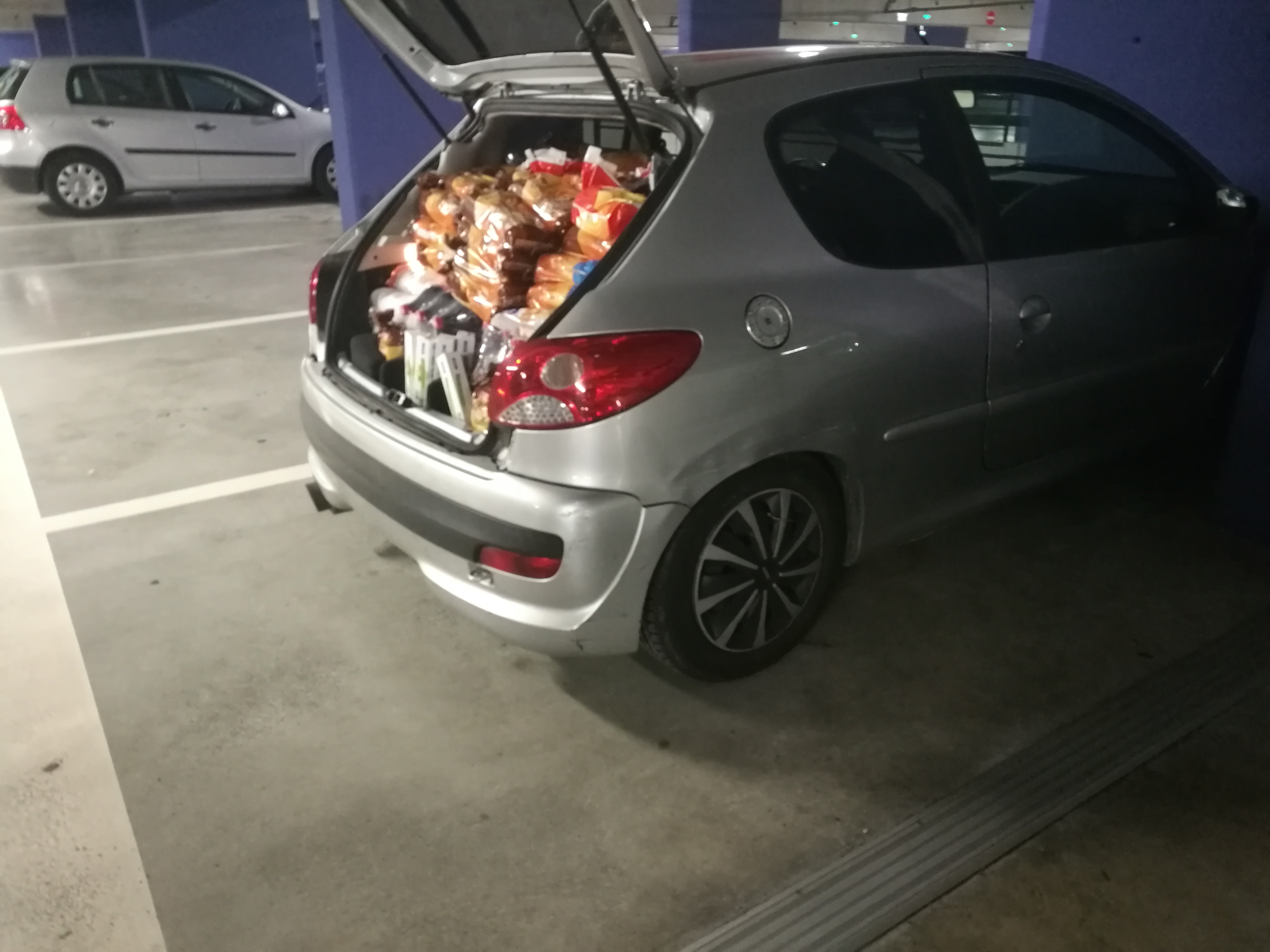 Photo n° 6 de l'avis de Florent.e fait le 01/05/2019 à 19:29