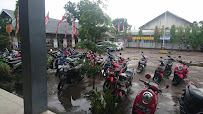 Foto SMAN  4 Padang, Kota Padang