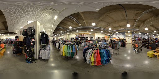 Sporting Goods Store «Saint Bernard Outlet», reviews and photos, 8060 Park Lane North B130, Dallas, TX 75231, USA