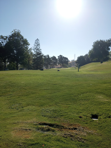 Golf Club «Santa Teresa Golf Club», reviews and photos, 260 Bernal Rd, San Jose, CA 95119, USA