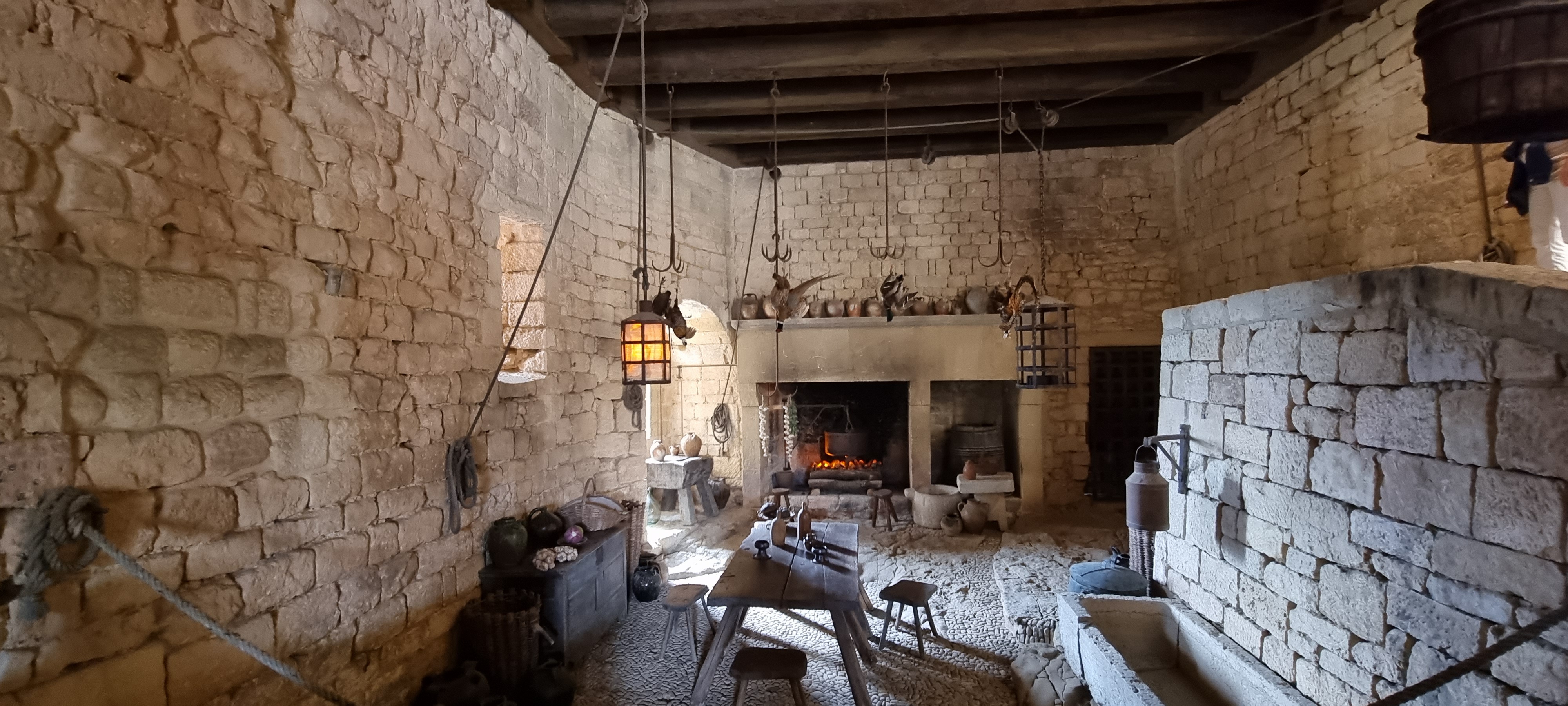 Photo n° 3 de l'avis de Tekk.9 fait le 19/08/2022 à 10:53