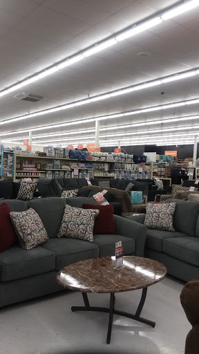 Discount Store «Big Lots», reviews and photos, 200 S Western Ave, Carpentersville, IL 60110, USA