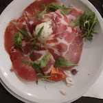 Photo n°2 de l'avis de Eleonora.o fait le 04/09/2021 à 08:24 sur le  Masseria Bellimento à Sant'Isidoro