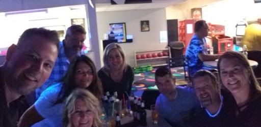 Bowling Alley «Shelby Lanes», reviews and photos, 50721 Van Dyke, Shelby Charter Township, MI 48317, USA