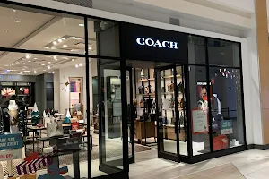 COACH image