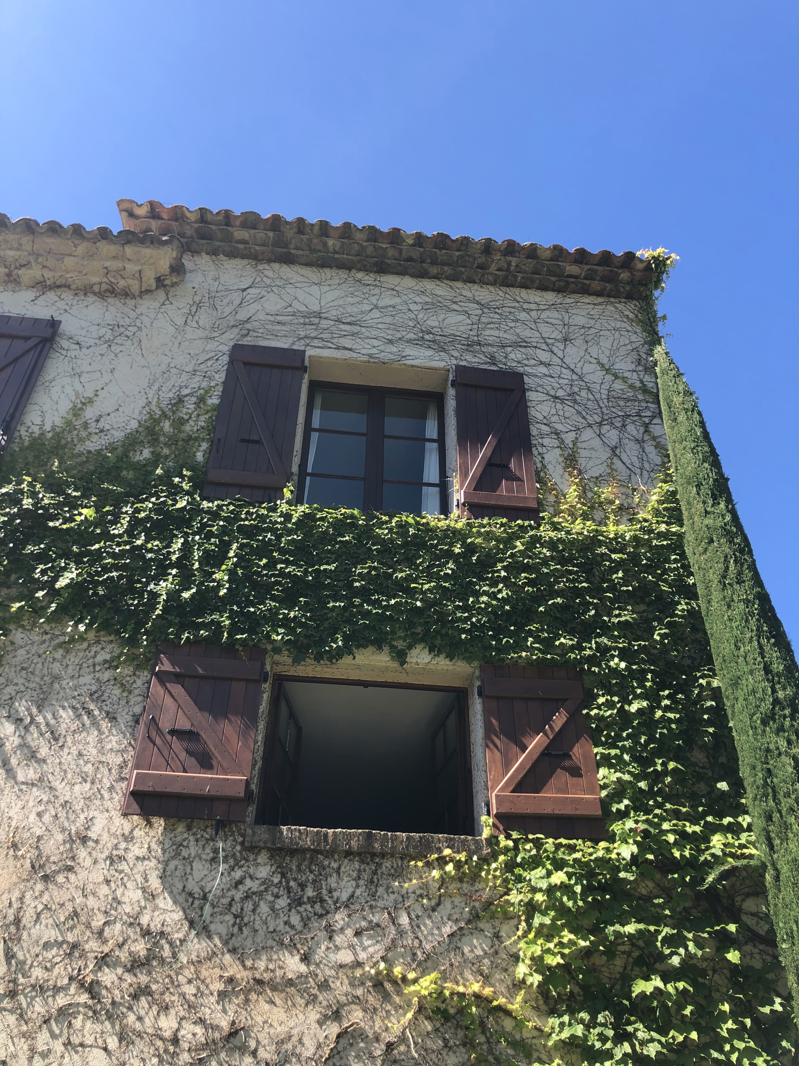 Photo n° 3 de l'avis de Ed. fait le 17/06/2019 à 20:38