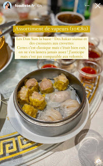 Photos du propriétaire du Restaurant asiatique Le Pavillon Céleste à Charenton-le-Pont - n°15