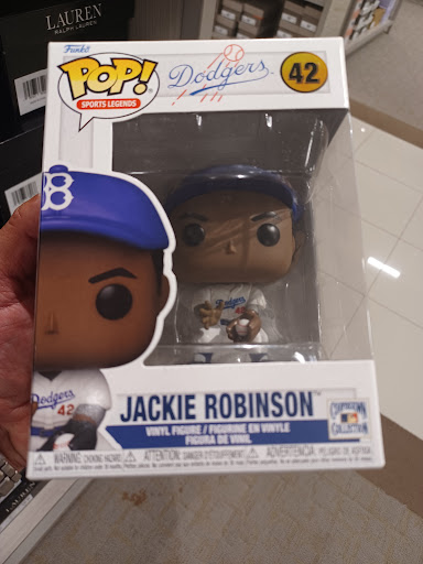 Video Game Store «GameStop», reviews and photos, 112 Eisenhower Pkwy, Livingston, NJ 07039, USA