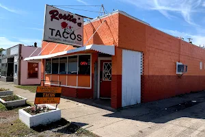 Rosita's Tacos image