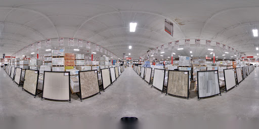 Tile Store «Floor & Decor», reviews and photos, 2913 N Dale Mabry Hwy, Tampa, FL 33607, USA