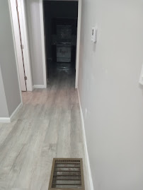 Peanuts kids llc - Photo 3 - Car repair in , Trenton