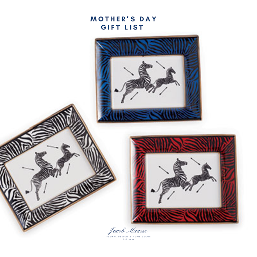 Florist «Jacob Maarse», reviews and photos, 655 E Green St, Pasadena, CA 91101, USA