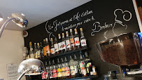 Atmosphère du Restaurant Le Petit Meunier à Messimy - n°7