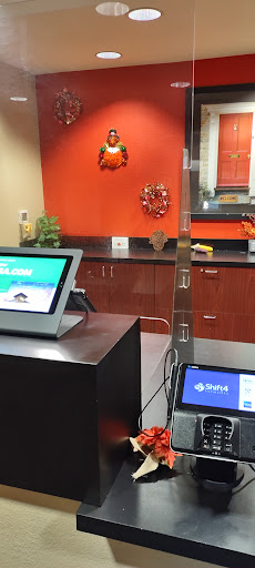 Extended Stay America - Orange County - Yorba Linda image