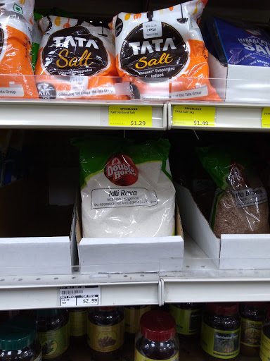 Indian Grocery Store «Spiceland Indian Grocery Store», reviews and photos, 870 S Sun Dr #1047, Lake Mary, FL 32746, USA